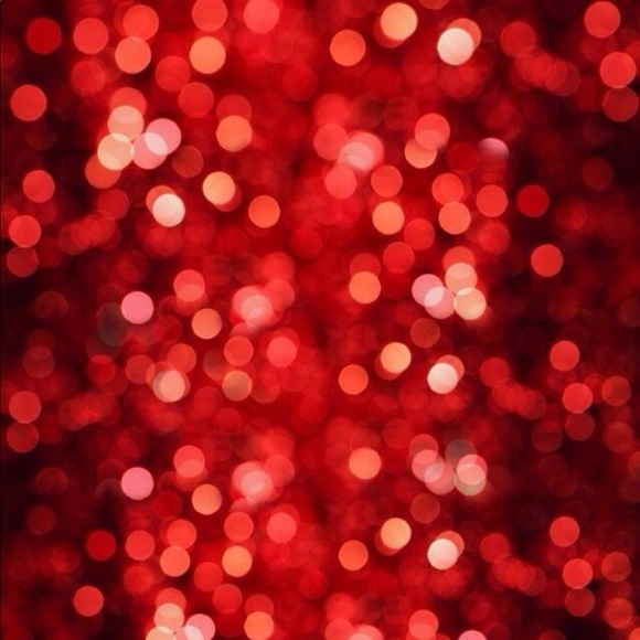 Meet your Posher, Jocelyn - Picture 1 of 1